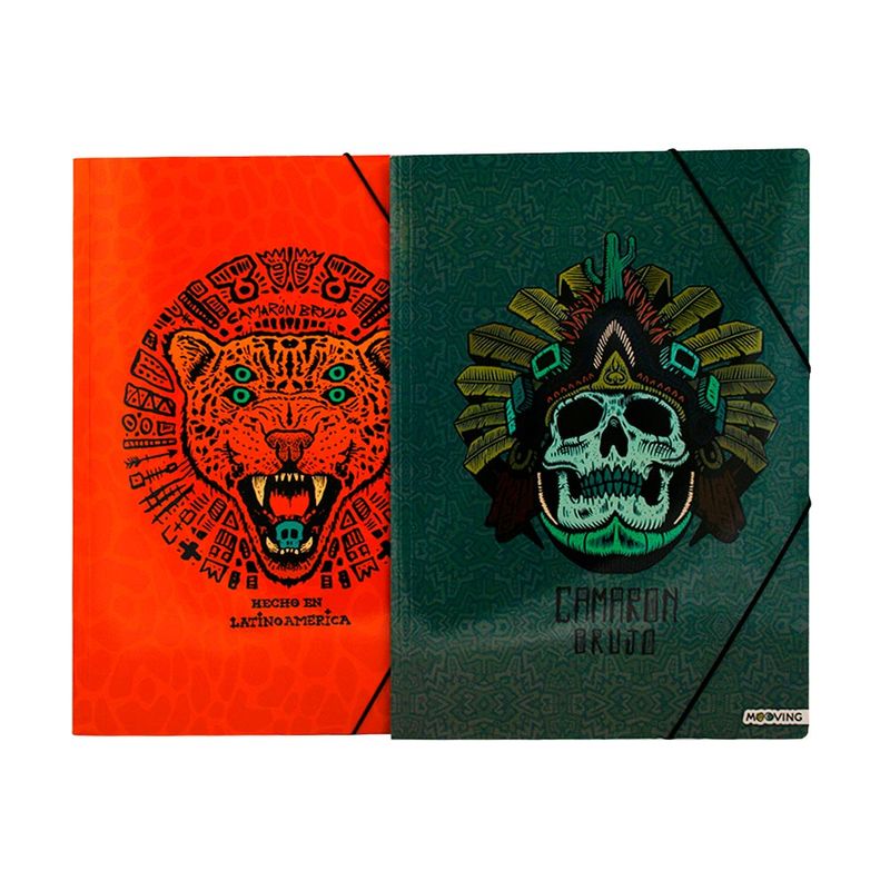 Carpeta-3-Solapas-Camaron-Brujo-1-246366