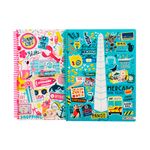 Cuadernos-Universitarios-Mooving-80-Hoja-1-246368