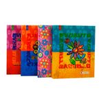 Carpeta-Cita-kit-A4--Brillos-1-246384