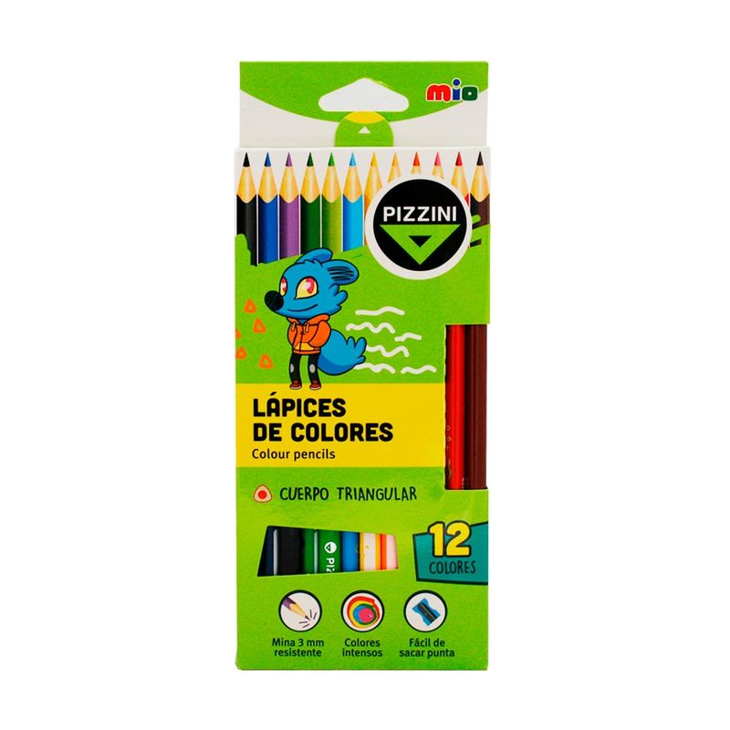 Lapices-De-Colores-Triangulares-12-Col-1-246406