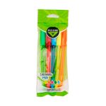 Boligrafos-1-Mm-5-Colores-Fantasia-1-246409