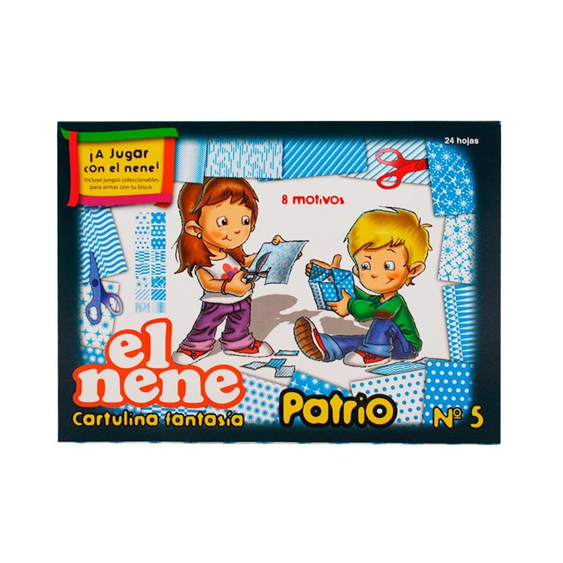 Block-El-Nene-Fantasia-1-247248