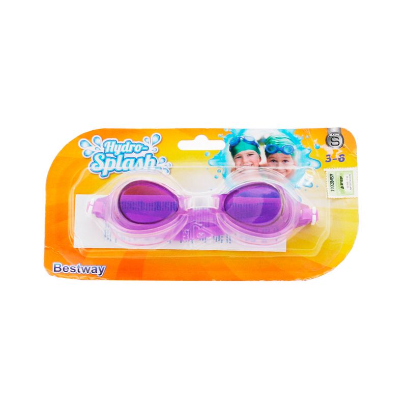 Gafas-De-Natacion-High-Style--21002--1-250057