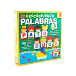 Juego-De-Mesa-Descubriendo-Palabras-2-32478