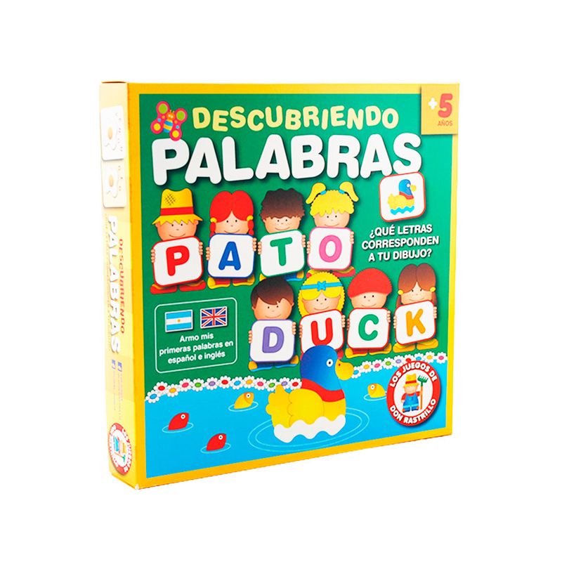 Juego-De-Mesa-Descubriendo-Palabras-2-32478