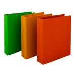 Carpeta-Escolar-N°3-Lunares-Carpeta-Escolar-Fluo-Util-Of-2-42734
