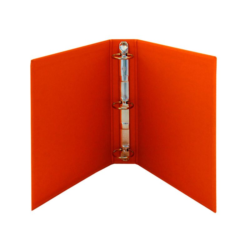 Carpeta-Escolar-N°3-Lunares-Carpeta-Escolar-Fluo-Util-Of-3-42734