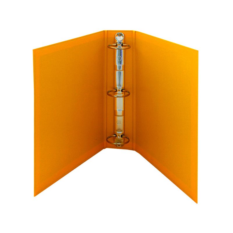 Carpeta-Escolar-N°3-Lunares-Carpeta-Escolar-Fluo-Util-Of-5-42734