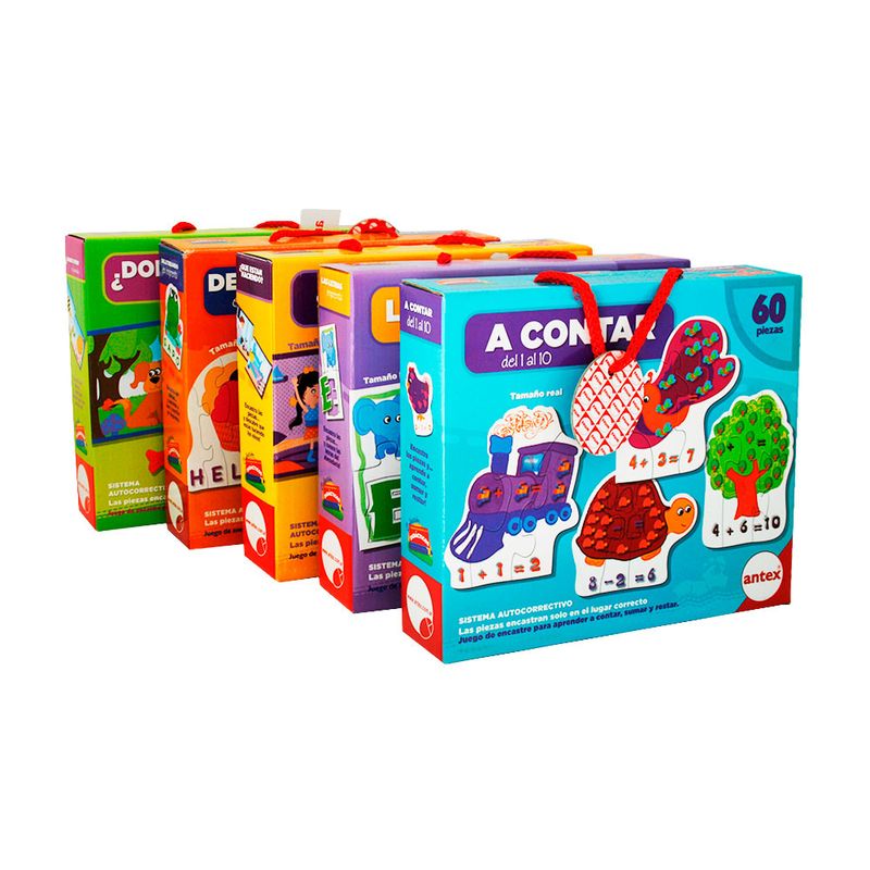 Juegos-de-Mesa-Antex-Juego-valija-Didactica-Surt-s-e-un-1-2-29312