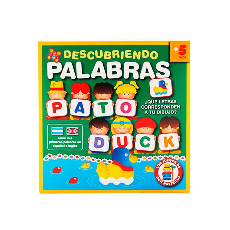 Juego-De-Mesa-Descubriendo-Palabras-3-32478