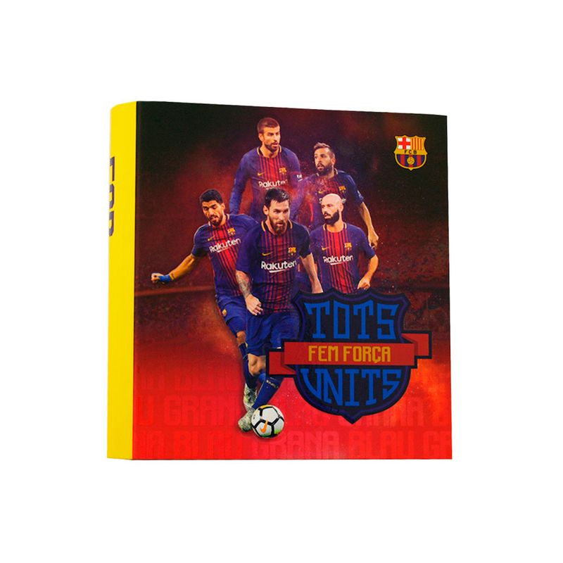 Carpeta-Libesa-Futbol-Europeo-N°3--Carpeta-Escolar-Barcelona-Mooving-2-11675