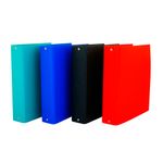 Carpeta-Util-Of-Plastica-N°3-Colores-Surtidos-Carpeta-Escolar-Util-Of-2-24725