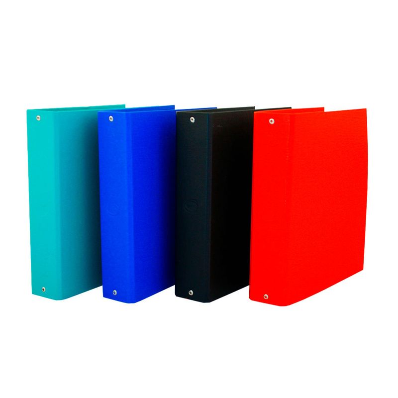 Carpeta-Util-Of-Plastica-N°3-Colores-Surtidos-Carpeta-Escolar-Util-Of-2-24725