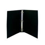 Carpeta-Util-Of-Plastica-N°3-Colores-Surtidos-Carpeta-Escolar-Util-Of-3-24725