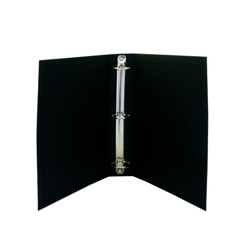 Carpeta-Util-Of-Plastica-N°3-Colores-Surtidos-Carpeta-Escolar-Util-Of-3-24725