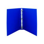 Carpeta-Util-Of-Plastica-N°3-Colores-Surtidos-Carpeta-Escolar-Util-Of-4-24725