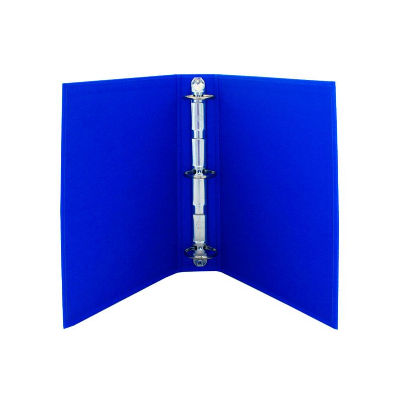 Carpeta-Util-Of-Plastica-N°3-Colores-Surtidos-Carpeta-Escolar-Util-Of-4-24725