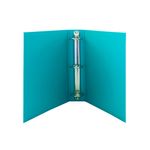Carpeta-Util-Of-Plastica-N°3-Colores-Surtidos-Carpeta-Escolar-Util-Of-5-24725