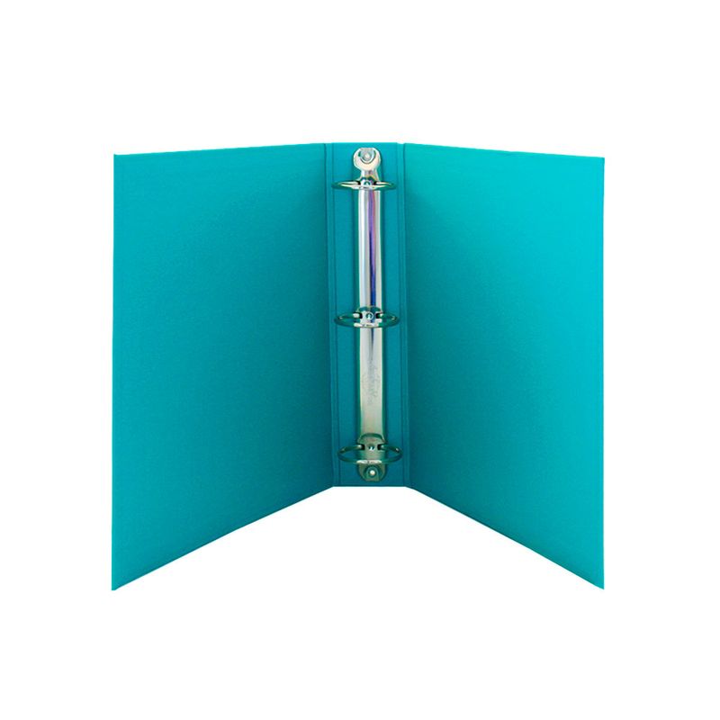Carpeta-Util-Of-Plastica-N°3-Colores-Surtidos-Carpeta-Escolar-Util-Of-5-24725
