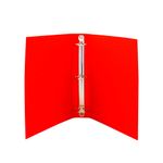 Carpeta-Util-Of-Plastica-N°3-Colores-Surtidos-Carpeta-Escolar-Util-Of-6-24725