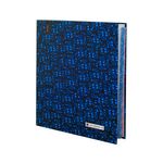 Carpeta-Cita-kit-A4--Mandalas-3-246370
