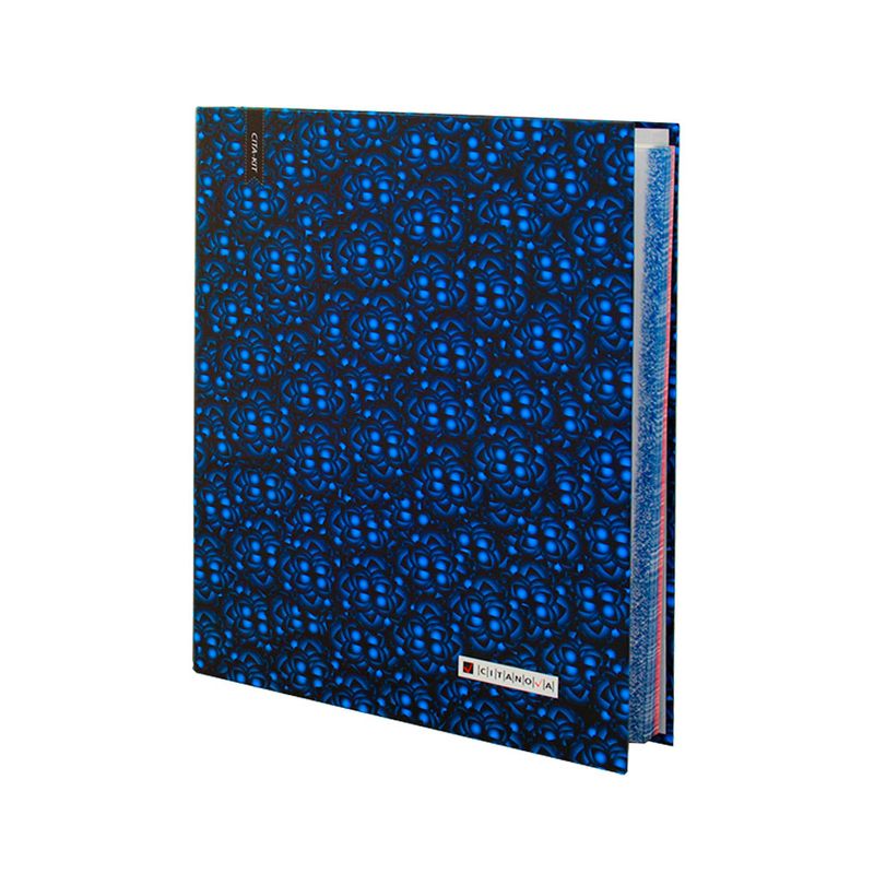 Carpeta-Cita-kit-A4--Mandalas-3-246370