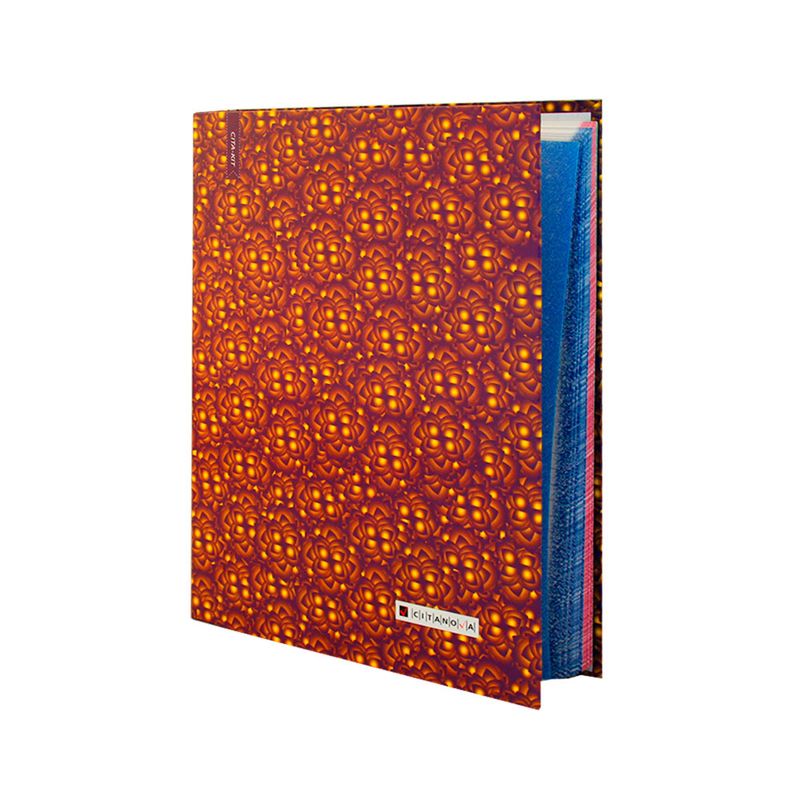 Carpeta-Cita-kit-A4--Mandalas-4-246370