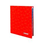 Carpeta-Cita-kit-A4--Mandalas-5-246370