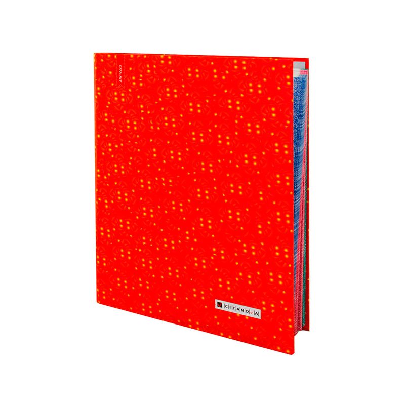 Carpeta-Cita-kit-A4--Mandalas-5-246370
