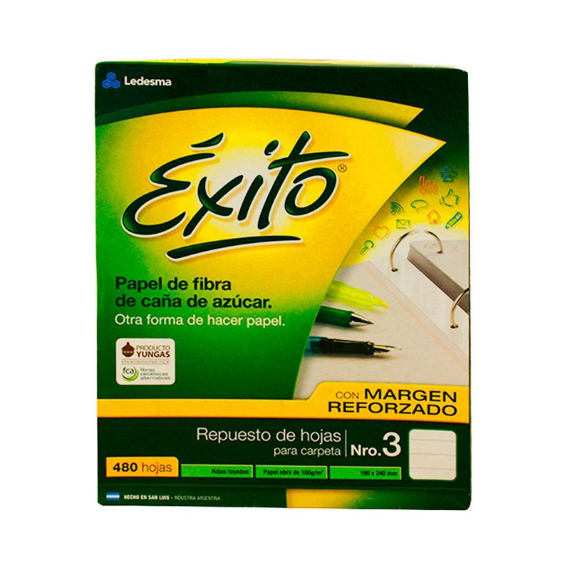 Repuesto-Rayado-Margen-Reforzado-exito-480-Hojas-3-34710