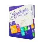 Repuesto-Rayado-Blanco-Mate-Rivadavia-288-Hojas-2-7285