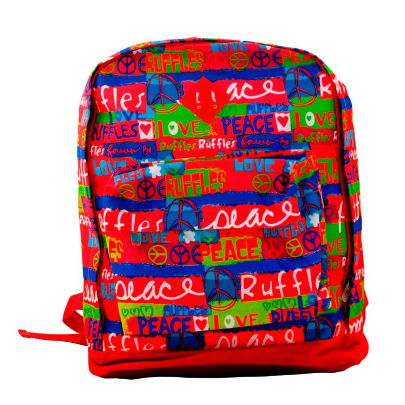 Mochila-Con-Bolsillo-Delantero--42x33x21-5-235270