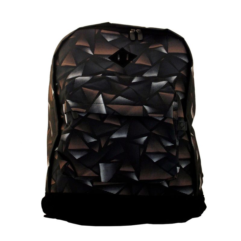 Mochila-Con-Bolsillo-Delantero--42x33x21-7-235270