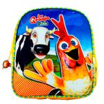 Mochila-Cantando-Con-Animales--Espalda-2-246069
