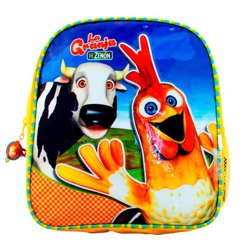 Mochila-Cantando-Con-Animales--Espalda-2-246069