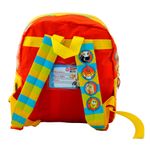 Mochila-Cantando-Con-Animales--Espalda-3-246069