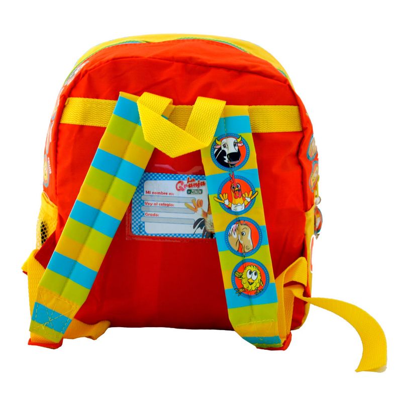 Mochila-Cantando-Con-Animales--Espalda-3-246069