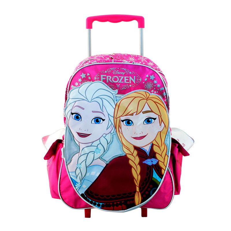 Mochila-Frozen--C-carro-Sparkling-17--2-246077