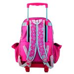 Mochila-Frozen--C-carro-Sparkling-17--3-246077