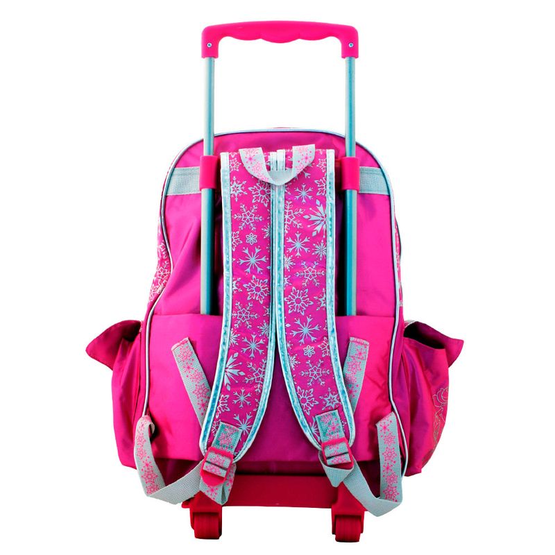 Mochila-Frozen--C-carro-Sparkling-17--3-246077