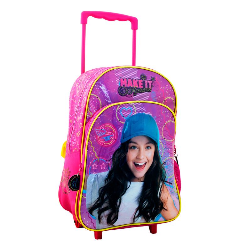 Mochila-Soy-Luna--C-carro-No-Limits-16--3-246083