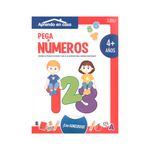 Col-Aprendo-En-Casa-4--Años-C-stickers-8-250359