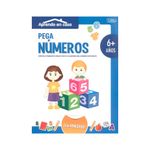 Col-Aprendo-En-Casa-6--Años-C-stickers-8-250363
