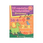 Col-Mi-Cuaderno-De-Matematica-4-Titulos-2-250361