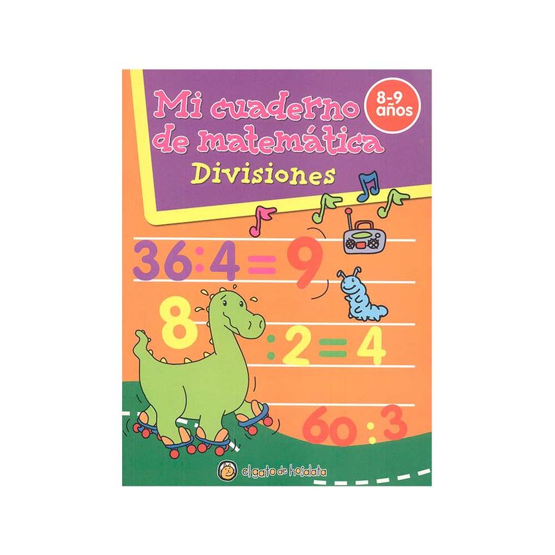 Col-Mi-Cuaderno-De-Matematica-4-Titulos-2-250361