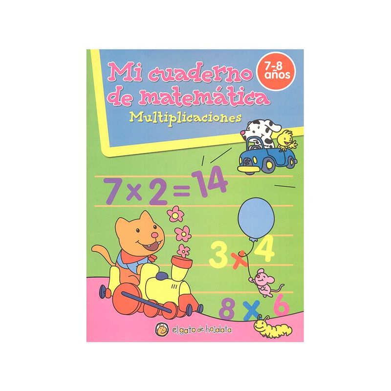Col-Mi-Cuaderno-De-Matematica-4-Titulos-4-250361