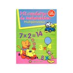 Col-Mi-Cuaderno-De-Matematica-4-Titulos-5-250361