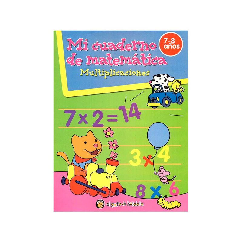 Col-Mi-Cuaderno-De-Matematica-4-Titulos-5-250361