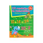 Col-Mi-Cuaderno-De-Matematica-4-Titulos-7-250361