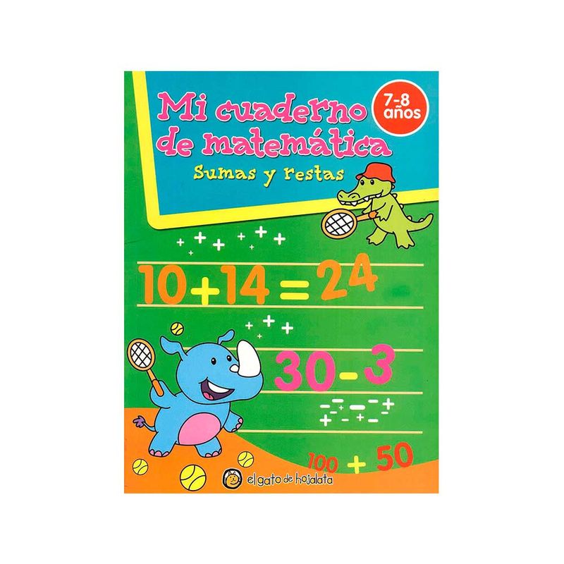 Col-Mi-Cuaderno-De-Matematica-4-Titulos-7-250361